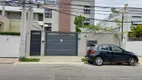 Foto 30 de Casa com 2 Quartos à venda, 102m² em Brooklin, São Paulo