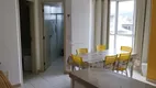 Foto 12 de Apartamento com 1 Quarto para alugar, 40m² em Canasvieiras, Florianópolis