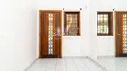 Foto 12 de Casa com 4 Quartos à venda, 395m² em Canaã, Londrina