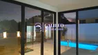 Foto 6 de Casa de Condomínio com 3 Quartos à venda, 230m² em Machadinho, Jarinu