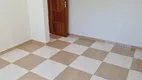 Foto 10 de Casa com 2 Quartos para alugar, 60m² em Centro, Duque de Caxias