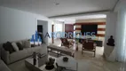 Foto 8 de Casa de Condomínio com 4 Quartos à venda, 1200m² em Alphaville I, Salvador