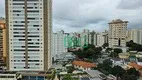 Foto 15 de Apartamento com 2 Quartos à venda, 63m² em Chácara Inglesa, São Paulo