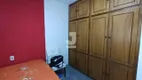 Foto 8 de Casa com 3 Quartos à venda, 180m² em Vila Pres Medici, Paulínia