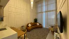 Foto 3 de Apartamento com 2 Quartos para alugar, 110m² em Cerqueira César, São Paulo