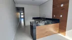 Foto 12 de Casa com 4 Quartos à venda, 244m² em Piratininga, Niterói