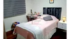 Foto 20 de Apartamento com 3 Quartos à venda, 140m² em Tatuapé, São Paulo