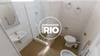 Foto 14 de Imóvel Comercial à venda, 145m² em Andaraí, Rio de Janeiro