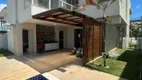Foto 2 de Casa de Condomínio com 5 Quartos para venda ou aluguel, 320m² em Alphaville Abrantes, Camaçari