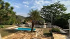 Foto 5 de Casa de Condomínio com 3 Quartos à venda, 260m² em Parque Arco Íris, Atibaia