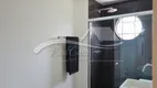 Foto 12 de Apartamento com 1 Quarto à venda, 60m² em Vila Mariana, São Paulo