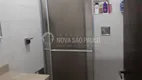 Foto 11 de Sobrado com 2 Quartos à venda, 130m² em Eldorado, Diadema