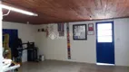 Foto 14 de Casa com 2 Quartos à venda, 70m² em Parque 35, Guaíba