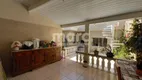 Foto 11 de Casa com 3 Quartos à venda, 255m² em Jardim da Glória, São Paulo