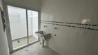 Foto 20 de Casa de Condomínio com 3 Quartos à venda, 224m² em Jardim Novo Mundo, Jundiaí