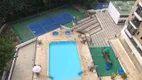 Foto 21 de Apartamento com 2 Quartos para alugar, 90m² em Barra da Tijuca, Rio de Janeiro