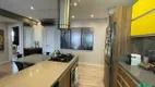 Foto 15 de Apartamento com 2 Quartos à venda, 76m² em Canto, Florianópolis