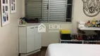 Foto 7 de Apartamento com 3 Quartos à venda, 80m² em Centro, Campinas