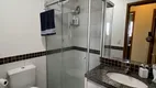 Foto 9 de Apartamento com 3 Quartos à venda, 72m² em Santa Marta, Cuiabá