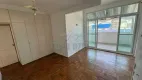 Foto 16 de Cobertura com 2 Quartos à venda, 50m² em Copacabana, Rio de Janeiro