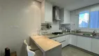 Foto 30 de Apartamento com 4 Quartos à venda, 179m² em Setor Oeste, Goiânia