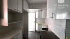 Foto 20 de Apartamento com 3 Quartos para alugar, 97m² em Moema, São Paulo
