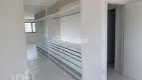 Foto 10 de Apartamento com 3 Quartos à venda, 168m² em Perdizes, São Paulo