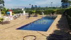 Foto 12 de Apartamento com 3 Quartos à venda, 75m² em Jardim Nova Era, Salto