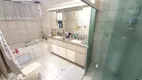 Foto 25 de Apartamento com 3 Quartos à venda, 276m² em Meireles, Fortaleza