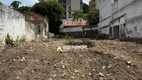 Foto 6 de Lote/Terreno à venda, 492m² em Freguesia- Jacarepaguá, Rio de Janeiro