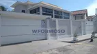 Foto 3 de Casa com 5 Quartos à venda, 480m² em Barra da Tijuca, Rio de Janeiro