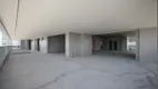 Foto 3 de Apartamento com 6 Quartos à venda, 621m² em Umarizal, Belém