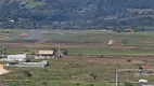 Foto 4 de Lote/Terreno à venda em Sampaio Correia, Saquarema