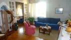 Foto 3 de Apartamento com 3 Quartos à venda, 93m² em Santana, Porto Alegre