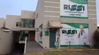 Foto 6 de Ponto Comercial à venda, 35m² em Vila Aurora, São José do Rio Preto