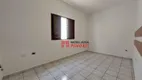 Foto 16 de Sobrado com 4 Quartos à venda, 175m² em Baeta Neves, São Bernardo do Campo