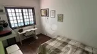 Foto 17 de Casa de Condomínio com 5 Quartos à venda, 390m² em Barra da Tijuca, Rio de Janeiro