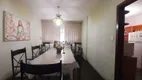 Foto 3 de Casa com 5 Quartos à venda, 294m² em Fernão Dias, Belo Horizonte