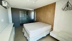 Foto 4 de Apartamento com 4 Quartos à venda, 177m² em Guararapes, Fortaleza