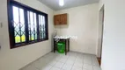 Foto 25 de Casa com 3 Quartos à venda, 195m² em Rio Morto, Indaial