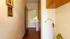 Foto 22 de Apartamento com 3 Quartos à venda, 107m² em Pinheiros, São Paulo