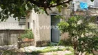 Foto 8 de Casa com 3 Quartos à venda, 70m² em Encantado, Rio de Janeiro