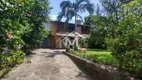 Foto 6 de Casa com 4 Quartos à venda, 310m² em Igara, Canoas