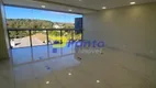 Foto 33 de Casa de Condomínio com 5 Quartos à venda, 580m² em Condominio Condados da Lagoa, Lagoa Santa