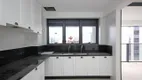 Foto 8 de Apartamento com 3 Quartos para alugar, 193m² em Vila da Serra, Nova Lima