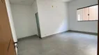 Foto 6 de Casa com 3 Quartos à venda, 130m² em Setor Urias Magalhães, Goiânia