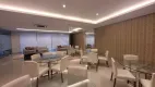 Foto 32 de Apartamento com 3 Quartos à venda, 79m² em Judith, Londrina