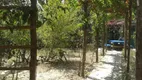 Foto 5 de Fazenda/Sítio com 2 Quartos à venda, 160m² em Jardim Panorama, Jacareí