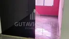 Foto 6 de Sala Comercial com 3 Quartos para alugar, 320m² em Vila Santo Antonio, Bauru