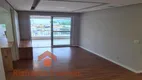 Foto 3 de Apartamento com 2 Quartos à venda, 78m² em Jaguaré, São Paulo